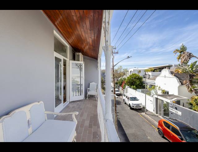 3 BEDROOM TOWNHOUSE TO LET IN GARDENS